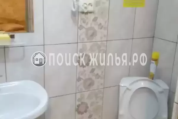 «Морской отдых»