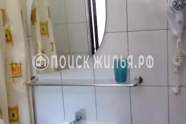 «Морской отдых»