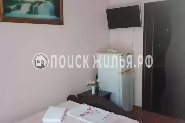 «Морской отдых»