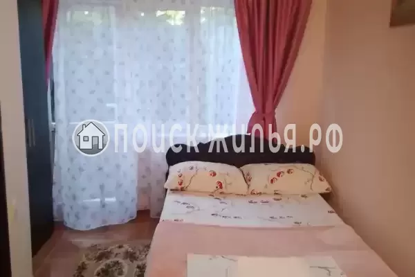 «Морской отдых»