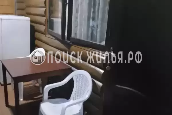 «Морской отдых»