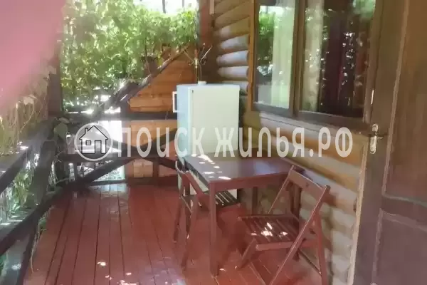 «Морской отдых»