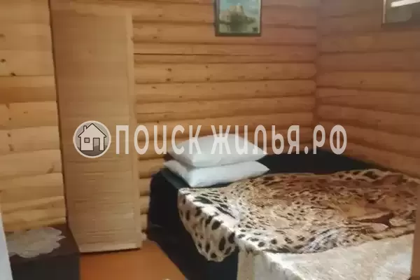 «Морской отдых»