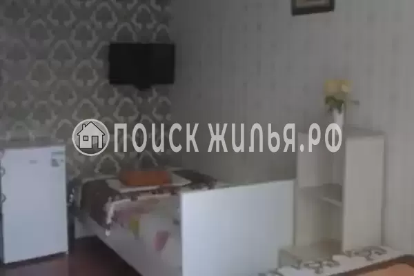 «Морской отдых»