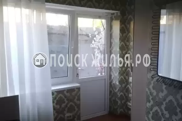 «Морской отдых»