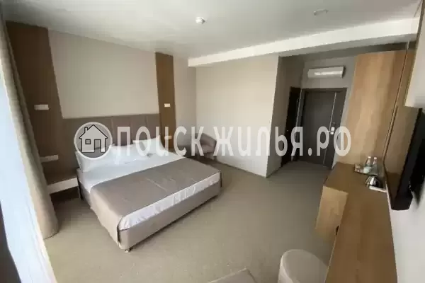 «Levada» «Levada»