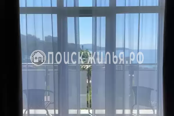 «Levada» «Levada»