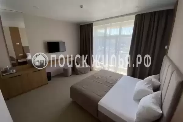 «Levada» «Levada»