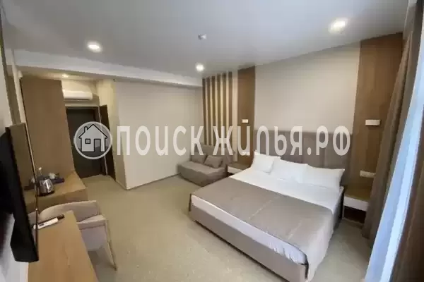 «Levada» «Levada»