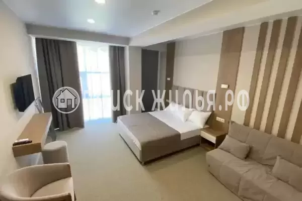 «Levada» «Levada»