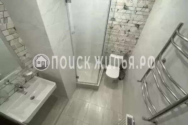 «Levada» «Levada»