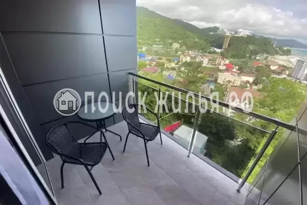 «Levada» «Levada»