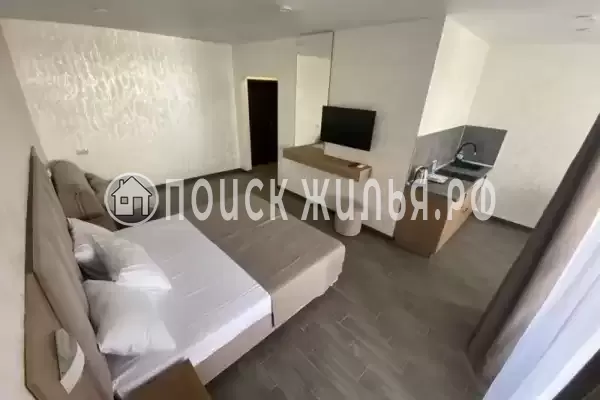 «Levada» «Levada»