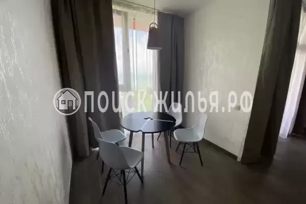 «Levada» «Levada»