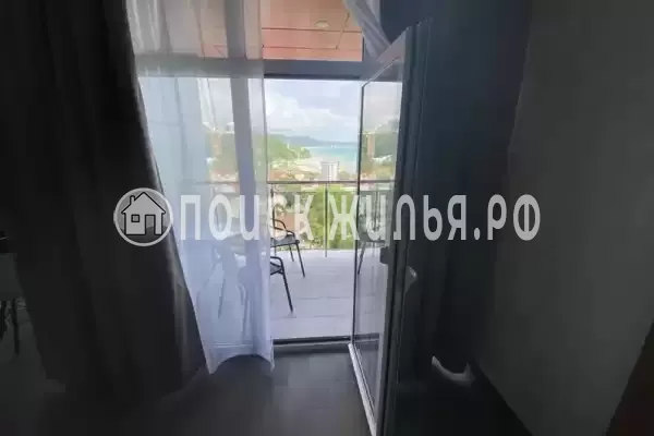 «Levada» «Levada»