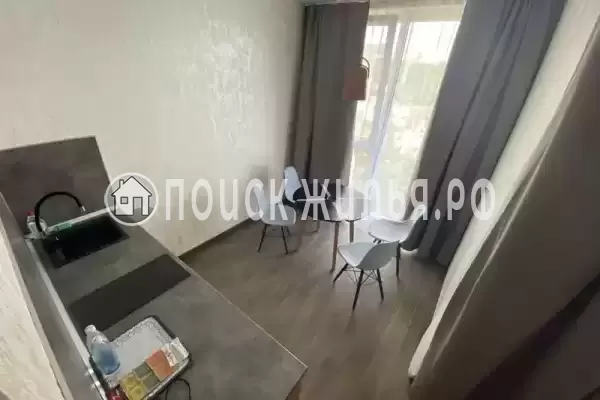 «Levada» «Levada»