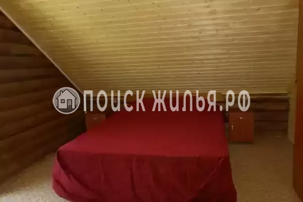 База отдыха «Пансионат Гольфстрим» База отдыха «Пансионат Гольфстрим»