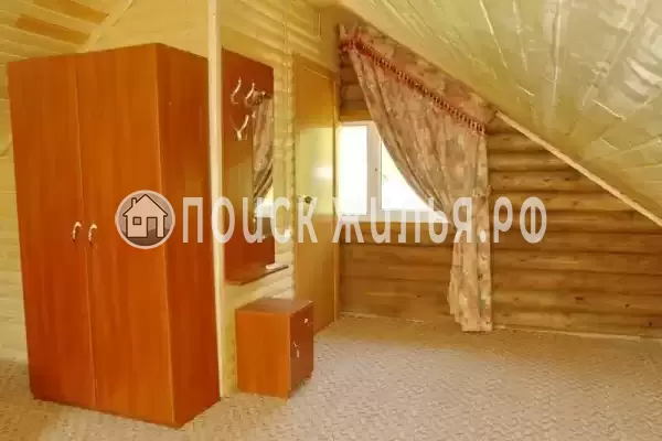 База отдыха «Пансионат Гольфстрим» База отдыха «Пансионат Гольфстрим»