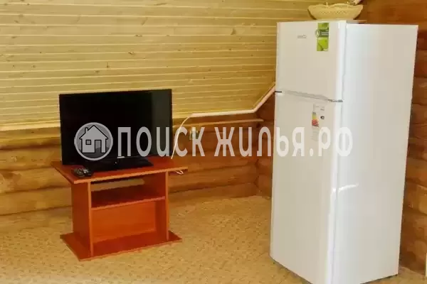 База отдыха «Пансионат Гольфстрим» База отдыха «Пансионат Гольфстрим»