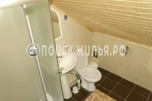 База отдыха «Пансионат Гольфстрим» База отдыха «Пансионат Гольфстрим»