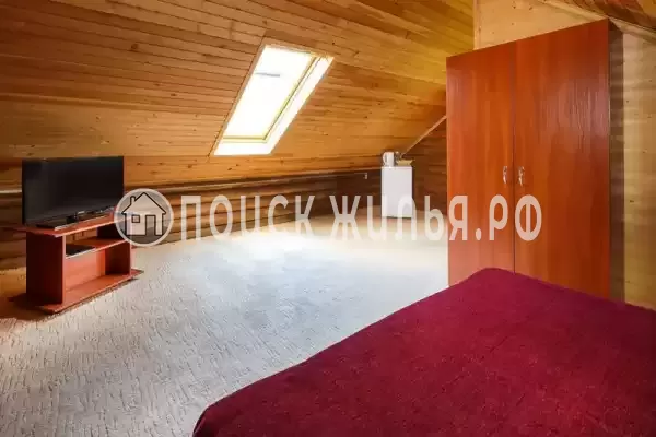 База отдыха «Пансионат Гольфстрим» База отдыха «Пансионат Гольфстрим»