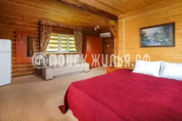 База отдыха «Пансионат Гольфстрим» База отдыха «Пансионат Гольфстрим»