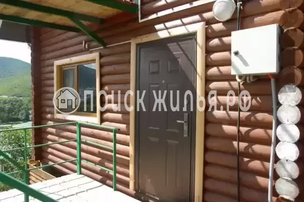 База отдыха «Пансионат Гольфстрим» База отдыха «Пансионат Гольфстрим»