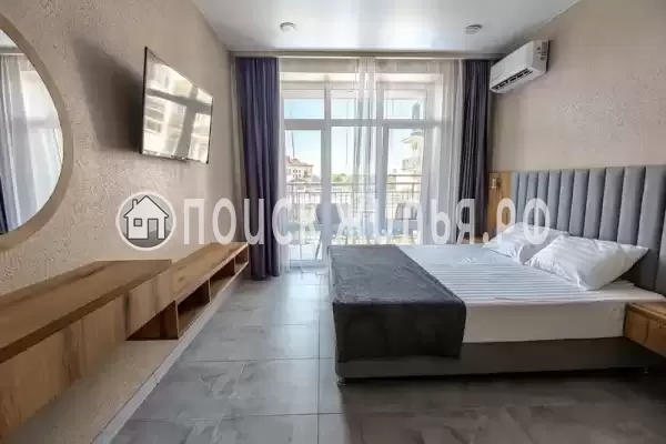 «Метеора» «Метеора»