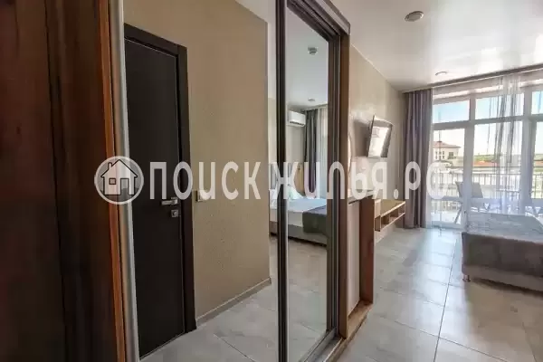 «Метеора» «Метеора»