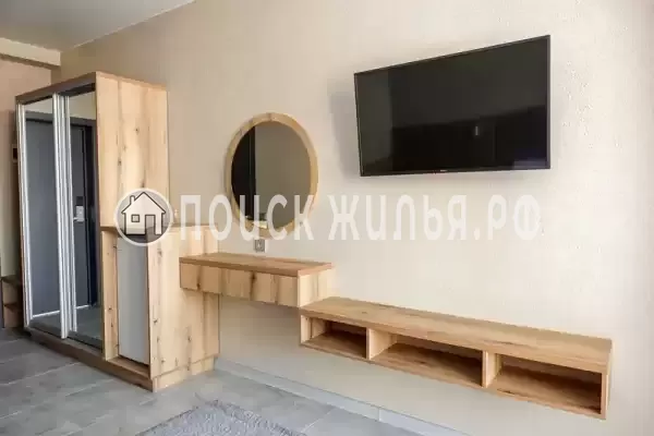 «Метеора» «Метеора»