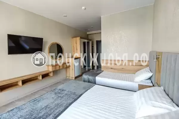 «Метеора» «Метеора»