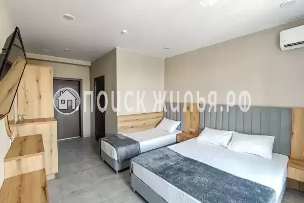 «Метеора» «Метеора»