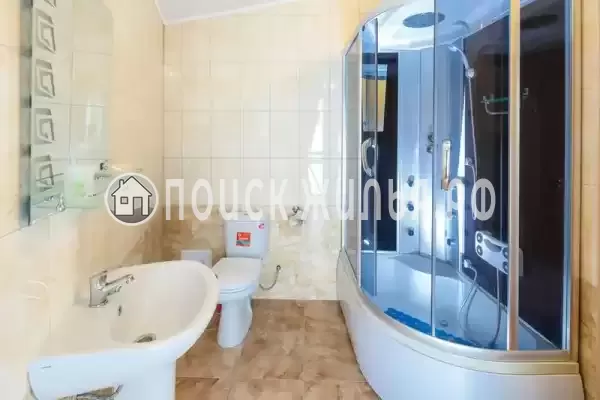 База отдыха «Пансионат Гольфстрим» База отдыха «Пансионат Гольфстрим»