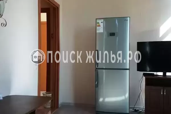 База отдыха «Пансионат Гольфстрим» База отдыха «Пансионат Гольфстрим»