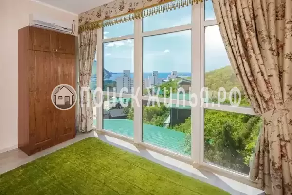 База отдыха «Пансионат Гольфстрим» База отдыха «Пансионат Гольфстрим»