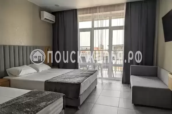 «Метеора» «Метеора»