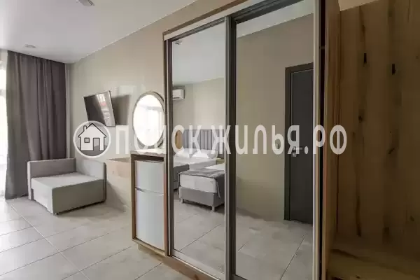 «Метеора» «Метеора»