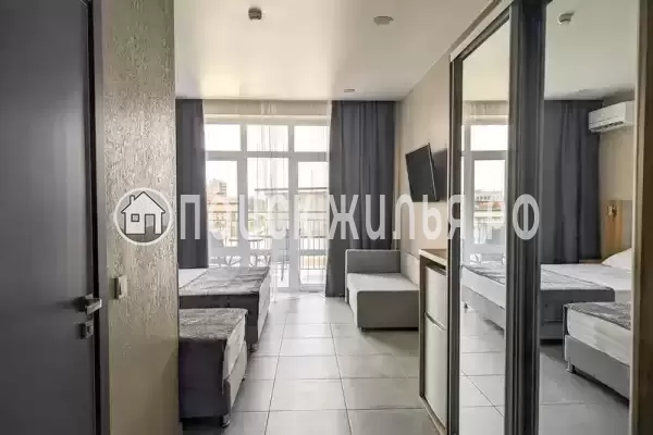 «Метеора» «Метеора»