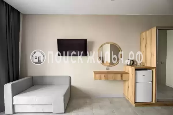 «Метеора» «Метеора»