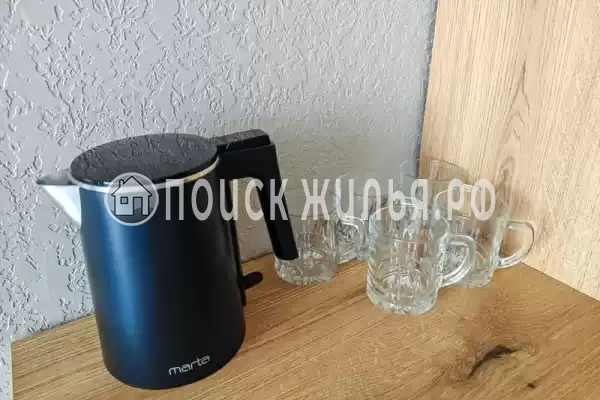 «Метеора» «Метеора»