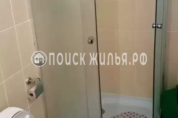 База отдыха «Пансионат Гольфстрим» База отдыха «Пансионат Гольфстрим»