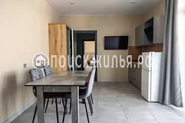 «Метеора» «Метеора»