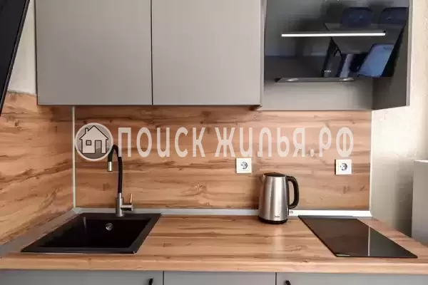 «Метеора» «Метеора»