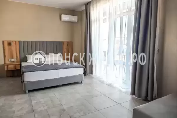 «Метеора» «Метеора»