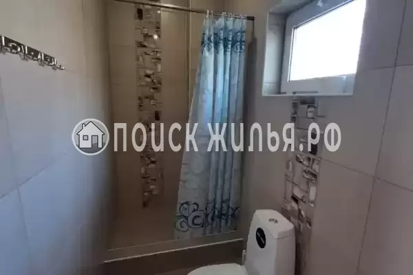 «Горный воздух»