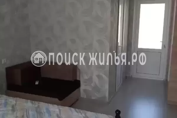 «Горный воздух»