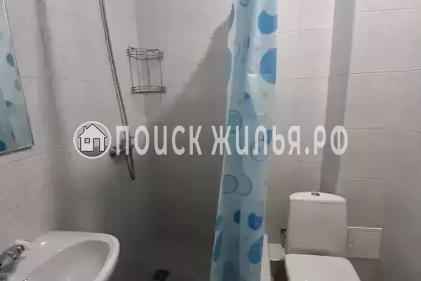 «Горный воздух»