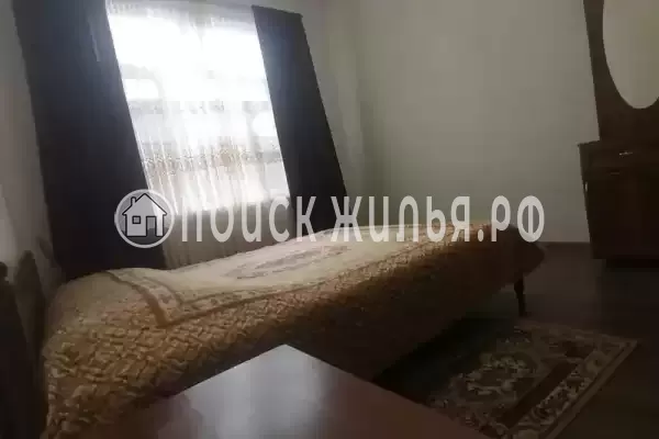 Гостевой дом «Милый дворик»