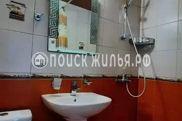 Гостевой дом «Аврора»