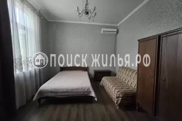 Гостевой дом «Милый дворик»